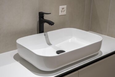 Superbe appartement 3 pièces entièrement rénové à Meyrin