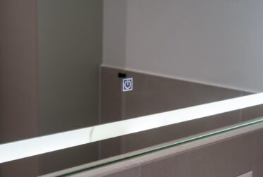Superbe appartement 3 pièces entièrement rénové à Meyrin