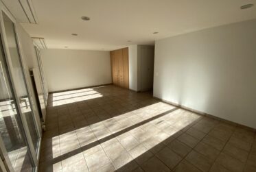 Maison de 5 pièces au Grand-Saconnex