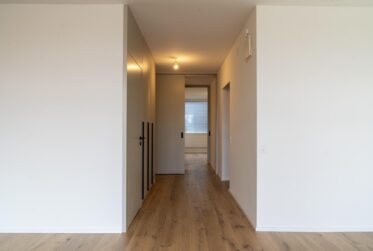 Superbe appartement 3 pièces entièrement rénové à Meyrin