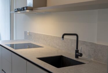 Superbe appartement 3 pièces entièrement rénové à Meyrin