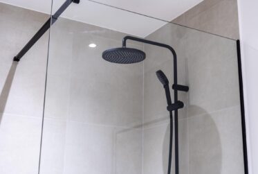 Superbe appartement 3 pièces entièrement rénové à Meyrin