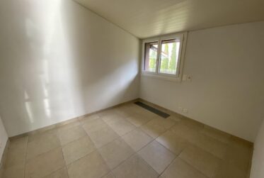 Maison de 5 pièces au Grand-Saconnex