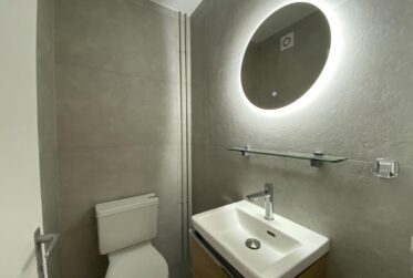 Grande Maison de 6,5 pièces à Chambésy
