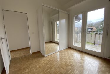 Grande Maison de 6,5 pièces à Chambésy