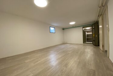 Grande Maison de 6,5 pièces à Chambésy