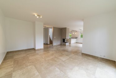 Villa Contemporaine au Grand-Saconnex