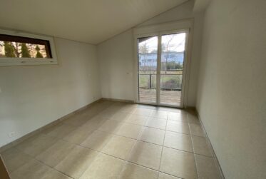 Maison de 5 pièces au Grand-Saconnex