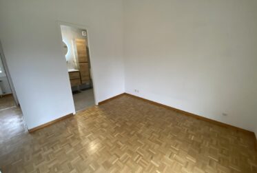 Grande Maison de 6,5 pièces à Chambésy