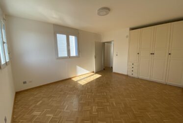 Maison mitoyenne de 7 pièces