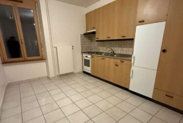 Charmant appartement de 3 pièces aux Eaux-Vives