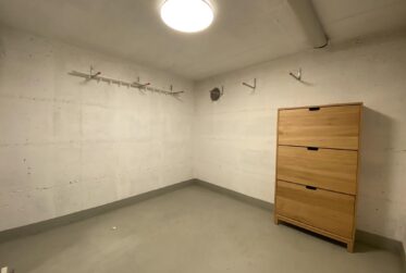Grande Maison de 6,5 pièces à Chambésy