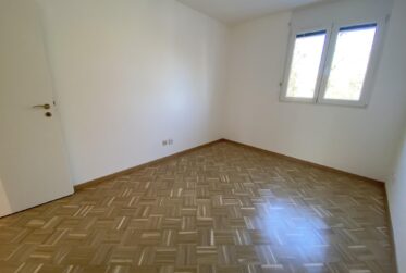 Maison mitoyenne de 7 pièces