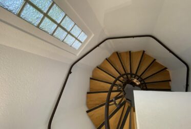 Grande Maison de 6,5 pièces à Chambésy