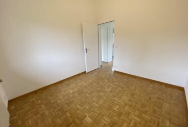 Grande Maison de 6,5 pièces à Chambésy