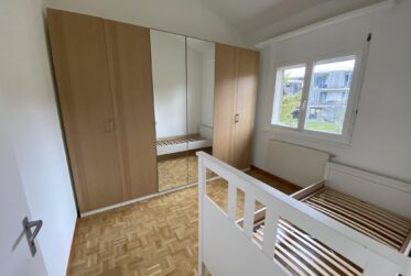 Grande Maison de 6,5 pièces à Chambésy