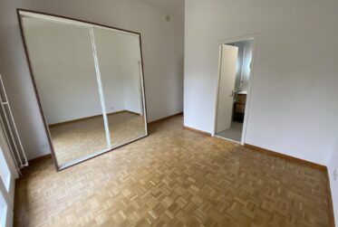 Grande Maison de 6,5 pièces à Chambésy
