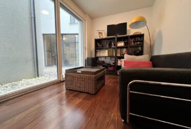 Villa moderne de 7 pièces à Vendre