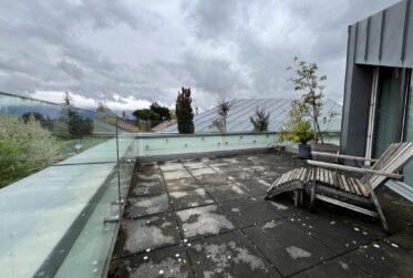 Villa moderne de 7 pièces à Vendre
