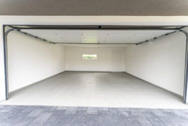Villa Moderne, construction THPE, proche des Organisations Internationales