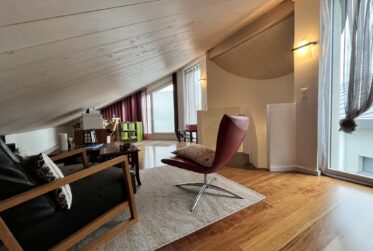 Villa moderne de 7 pièces à Vendre