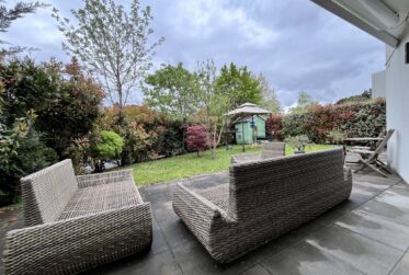 Villa moderne de 7 pièces à Vendre