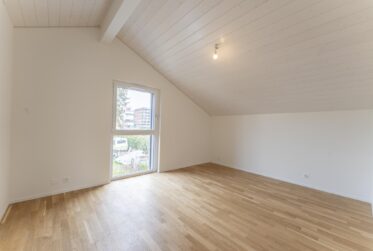 Villa Moderne, construction THPE, proche des Organisations Internationales
