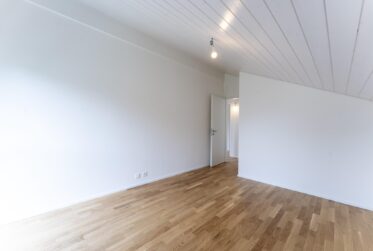 Villa Moderne, construction THPE, proche des Organisations Internationales