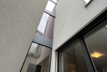 Villa moderne de 7 pièces à Vendre