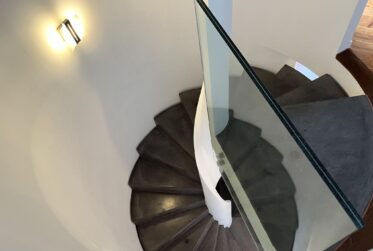 Villa moderne de 7 pièces à Vendre