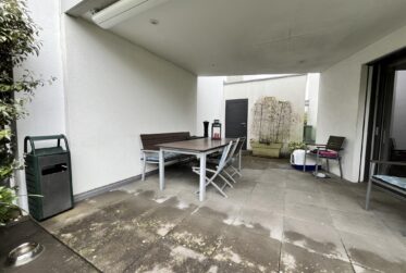 Villa moderne de 7 pièces à Vendre
