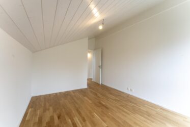 Villa Moderne, construction THPE, proche des Organisations Internationales
