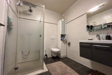 Villa moderne de 7 pièces à Vendre