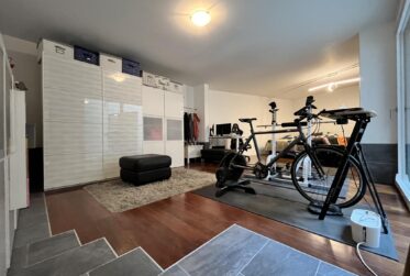 Villa moderne de 7 pièces à Vendre