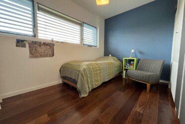 Villa moderne de 7 pièces à Vendre