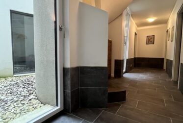 Villa moderne de 7 pièces à Vendre