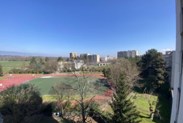 Appartement de 7 pièces avec vue panoramique à Vendre
