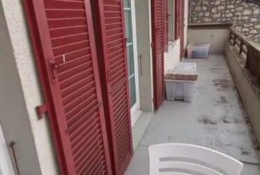 Appartement de 3 pièces à Veyrier
