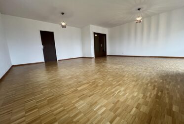 Appartement de 7 pièces avec vue panoramique à Vendre