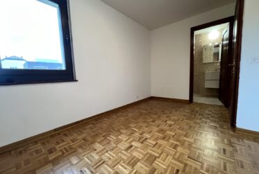 Charmante Villa Mitoyenne à Bellevue