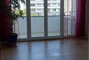 Appartement de 4,5 pièces à Versoix