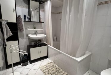 Superbe villa familiale au calme dans le secteur résidentiel de Chambésy
