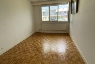 Appartement de 4,5 pièces situé à Saint-Jean