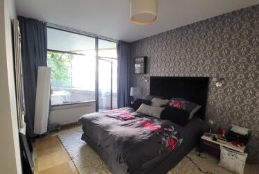 Appartement 4 pièces à Champel