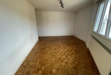 Appartement de 4,5 pièces situé à Saint-Jean