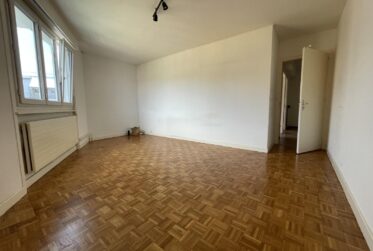 Appartement de 4,5 pièces situé à Saint-Jean