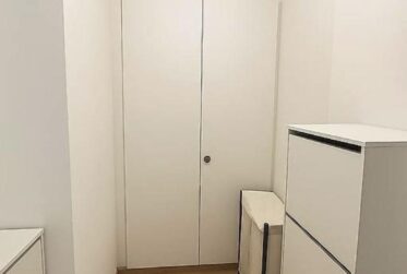 Appartement de 3 pièces avec jardin au coeur de Saint Jean