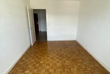 Appartement de 4,5 pièces situé à Saint-Jean