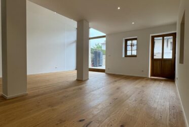 Maison Rénové entièrement à vendre