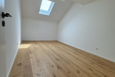Maison Rénové entièrement à vendre